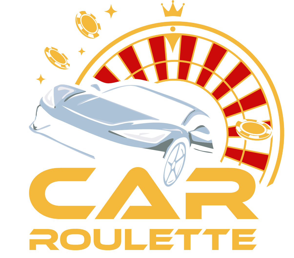 CarRoulette